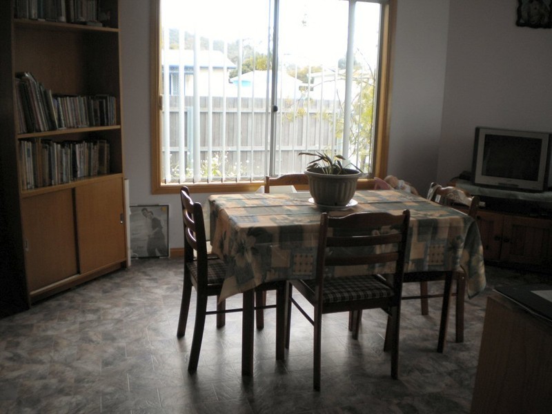 19 Charles Street, Orford TAS 7190