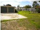19 Charles Street, Orford TAS 7190