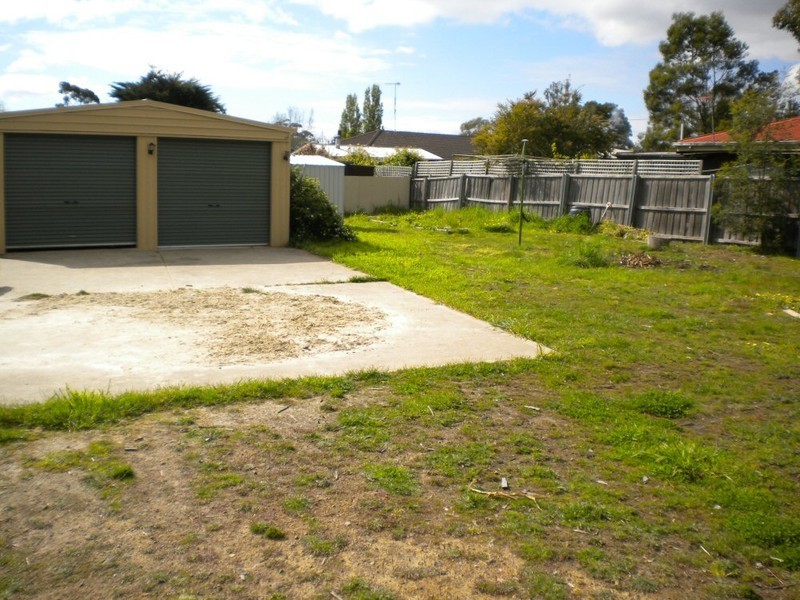 19 Charles Street, Orford TAS 7190