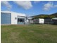 3 Vernon Court, Orford TAS 7190