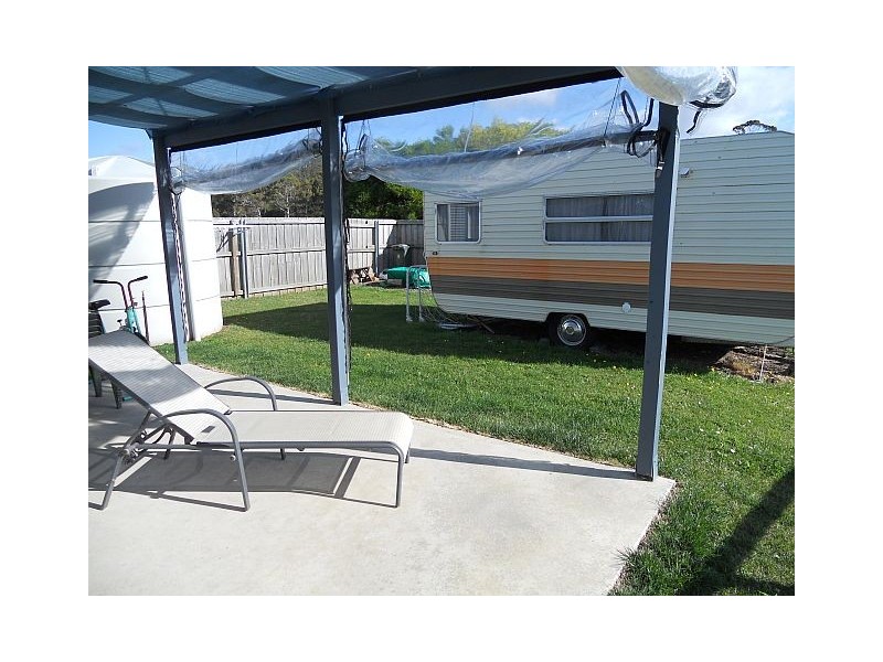 3 Vernon Court, Orford TAS 7190