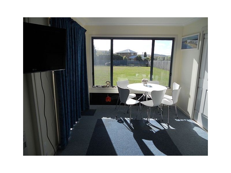 3 Vernon Court, Orford TAS 7190
