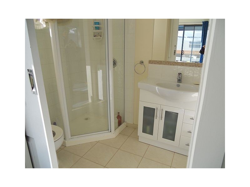 3 Vernon Court, Orford TAS 7190