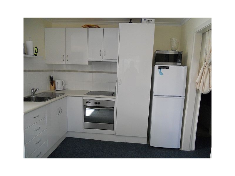 3 Vernon Court, Orford TAS 7190