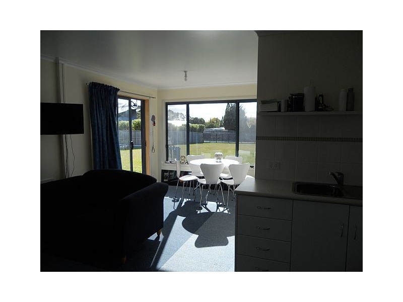 3 Vernon Court, Orford TAS 7190