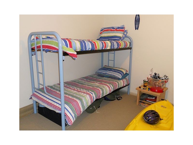 3 Vernon Court, Orford TAS 7190