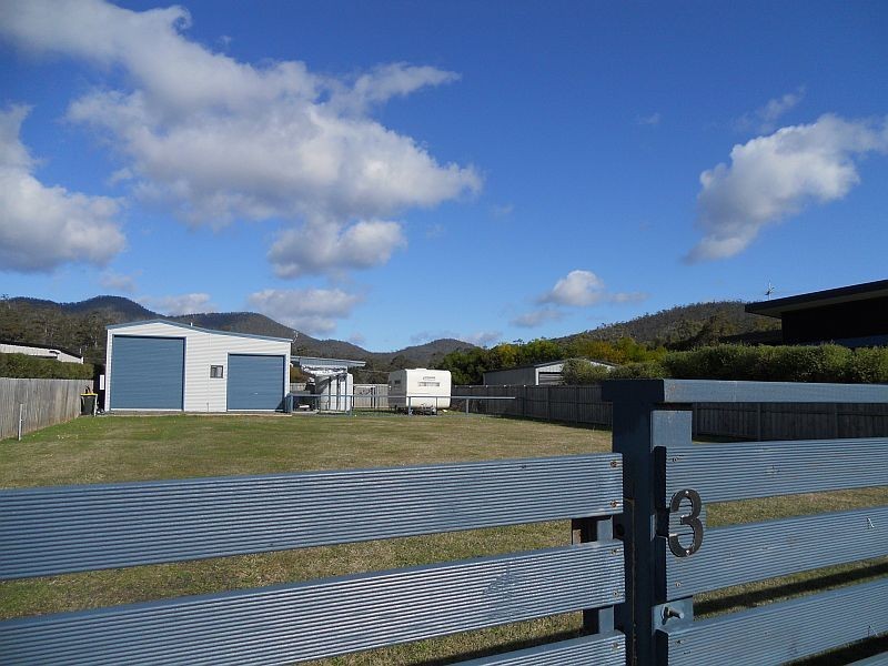3 Vernon Court, Orford TAS 7190