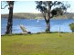 21 Barton Avenue, Triabunna TAS 7190
