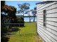 21 Barton Avenue, Triabunna TAS 7190