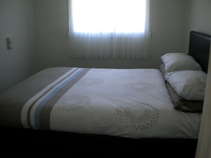 21 Barton Avenue, Triabunna TAS 7190