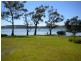 21 Barton Avenue, Triabunna TAS 7190