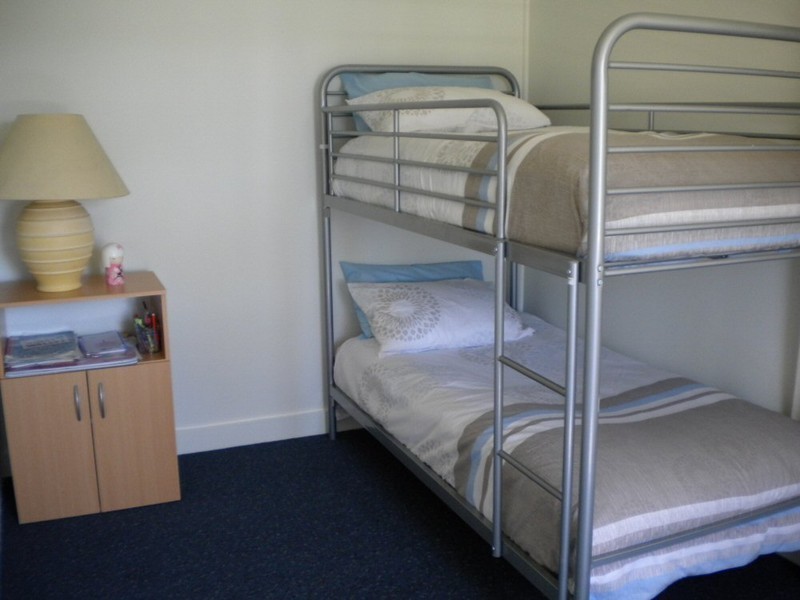 21 Barton Avenue, Triabunna TAS 7190