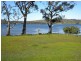 21 Barton Avenue, Triabunna TAS 7190