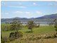 Lot 4 Bernacchi Drive, Orford TAS 7190