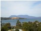 Lot 4 Bernacchi Drive, Orford TAS 7190