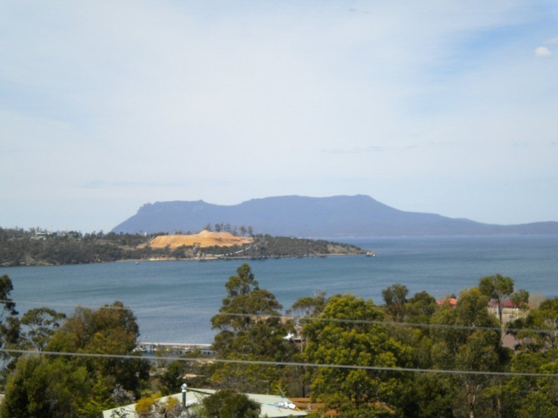 Lot 4 Bernacchi Drive, Orford TAS 7190