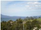 Lot 4 Bernacchi Drive, Orford TAS 7190