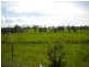 * Louisa Street, Triabunna TAS 7190
