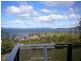 2/39 Bernacchi Drive, Orford TAS 7190