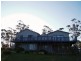 2/39 Bernacchi Drive, Orford TAS 7190