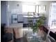 2/39 Bernacchi Drive, Orford TAS 7190