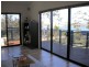 2/39 Bernacchi Drive, Orford TAS 7190