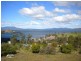 2/39 Bernacchi Drive, Orford TAS 7190