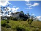2/39 Bernacchi Drive, Orford TAS 7190