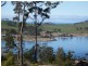 2/39 Bernacchi Drive, Orford TAS 7190