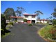 26 Barton Avenue, Triabunna TAS 7190