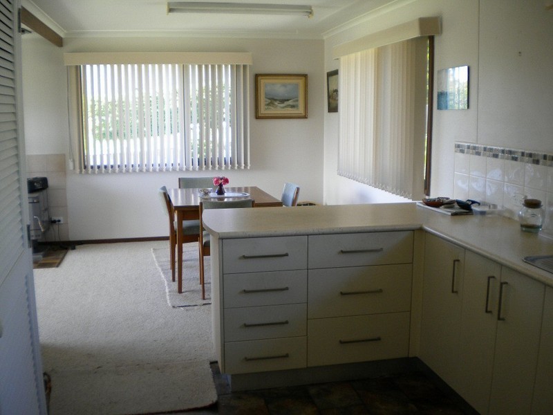 26 Barton Avenue, Triabunna TAS 7190