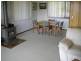 26 Barton Avenue, Triabunna TAS 7190