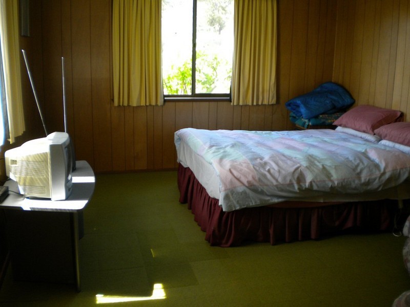 26 Barton Avenue, Triabunna TAS 7190