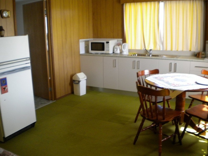 26 Barton Avenue, Triabunna TAS 7190