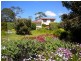 26 Barton Avenue, Triabunna TAS 7190