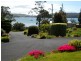26 Barton Avenue, Triabunna TAS 7190