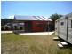2 Vernon Court, Orford TAS 7190