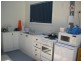 2 Vernon Court, Orford TAS 7190