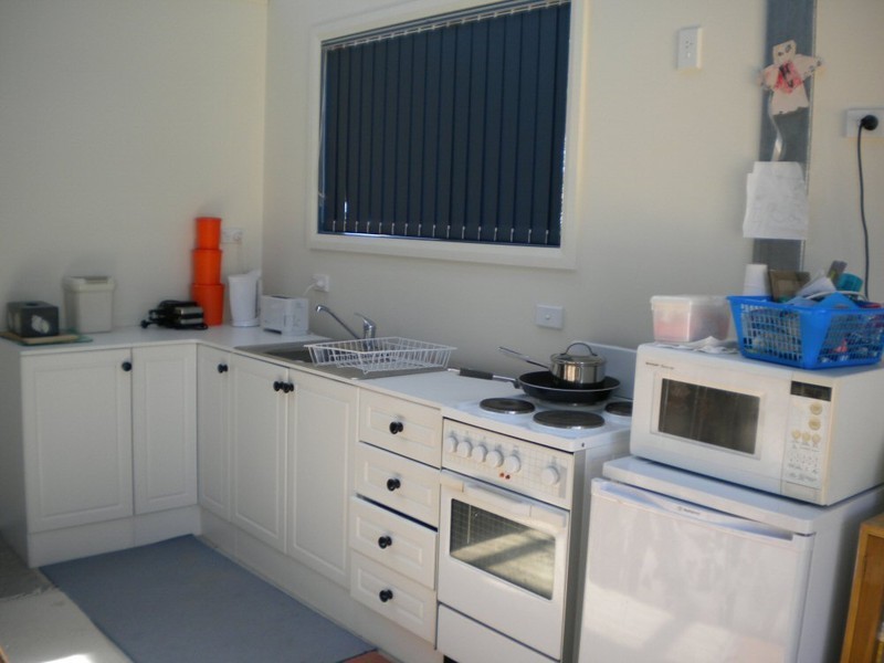 2 Vernon Court, Orford TAS 7190