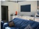2 Vernon Court, Orford TAS 7190