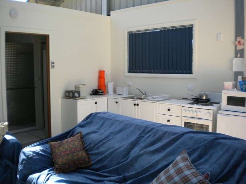 2 Vernon Court, Orford TAS 7190