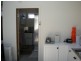 2 Vernon Court, Orford TAS 7190