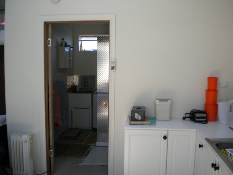 2 Vernon Court, Orford TAS 7190
