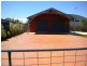 2 Vernon Court, Orford TAS 7190