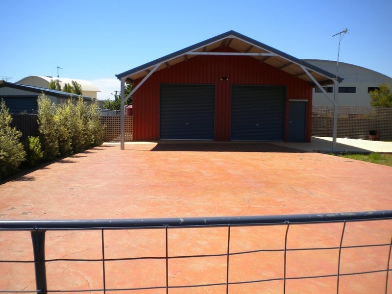 2 Vernon Court, Orford TAS 7190