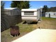2 Vernon Court, Orford TAS 7190