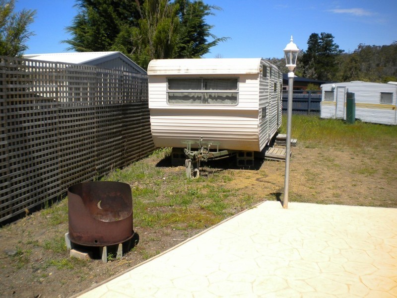 2 Vernon Court, Orford TAS 7190