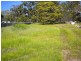35 Alma Road, Orford TAS 7190