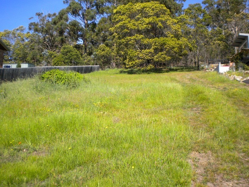 35 Alma Road, Orford TAS 7190