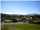 35 Alma Road, Orford TAS 7190